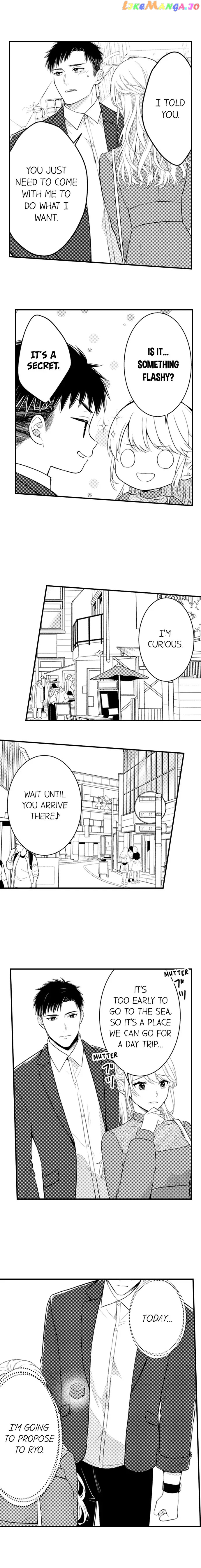 Page 9 of Chapter 159