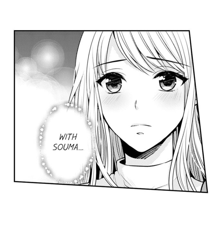 Page 3 of Chapter 16