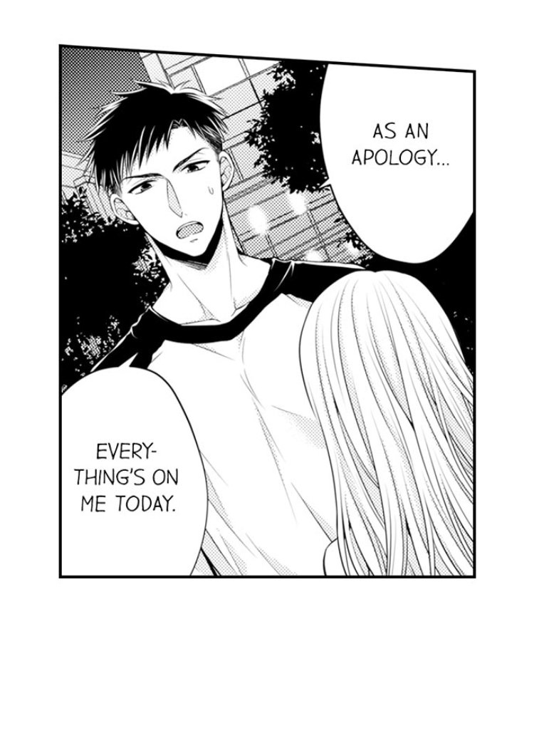 Page 4 of Chapter 16