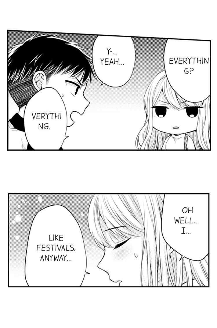 Page 5 of Chapter 16
