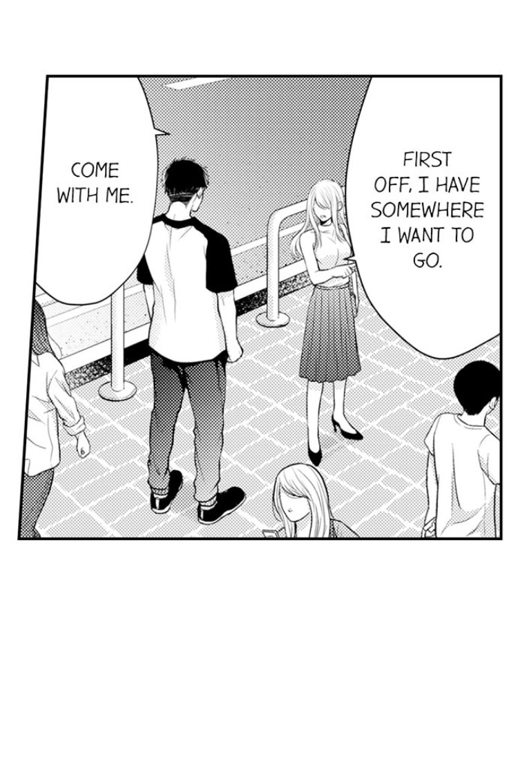 Page 6 of Chapter 16