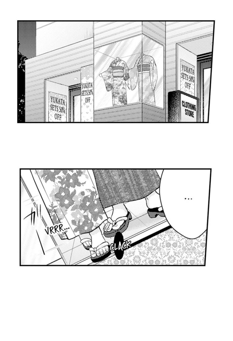 Page 7 of Chapter 16