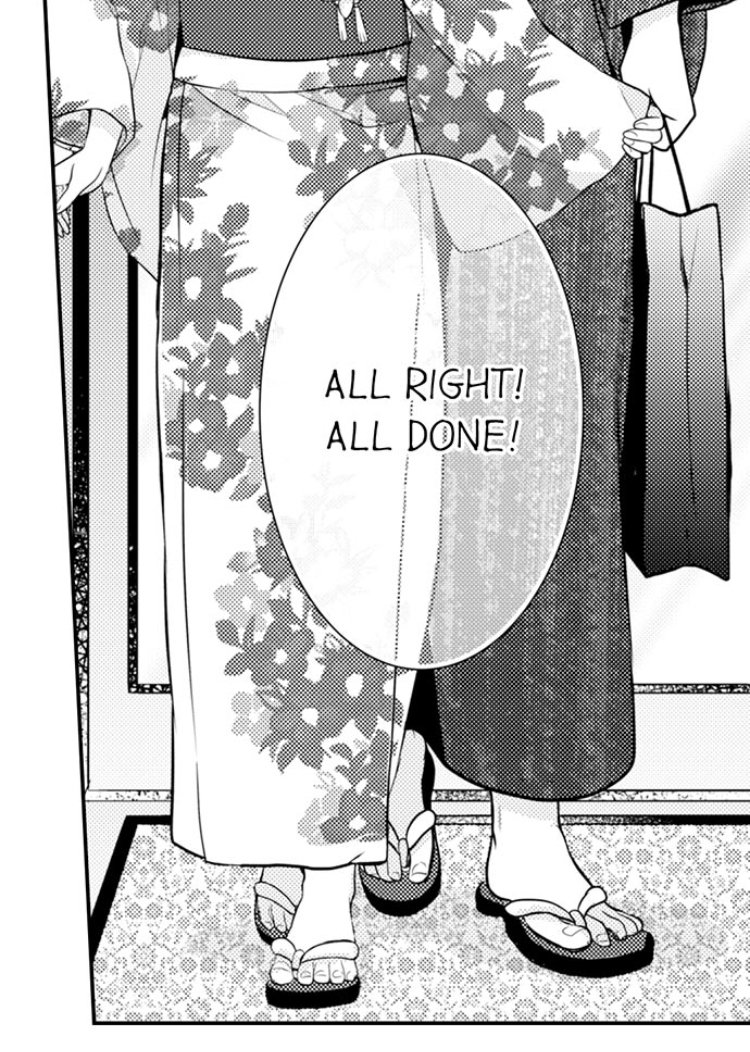 Page 9 of Chapter 16