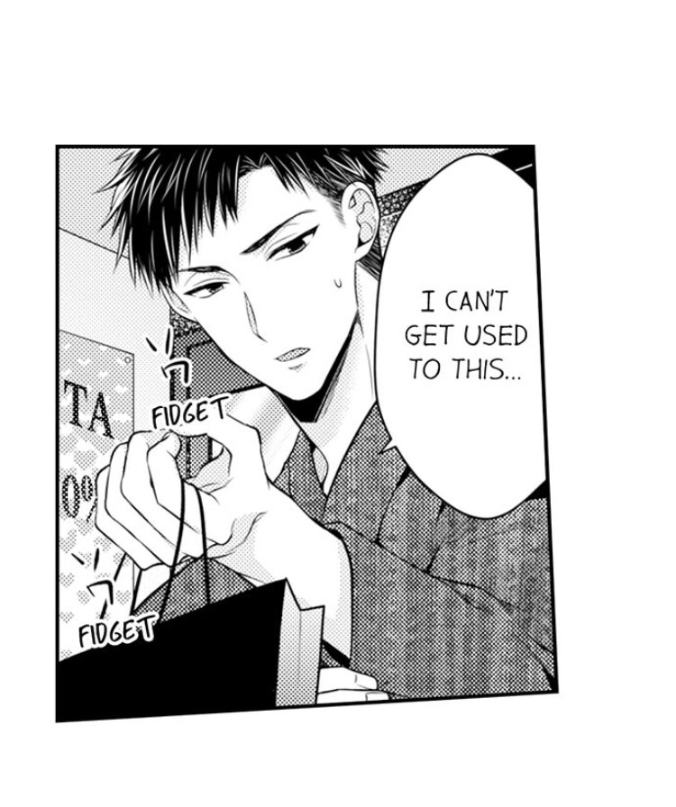 Page 10 of Chapter 16