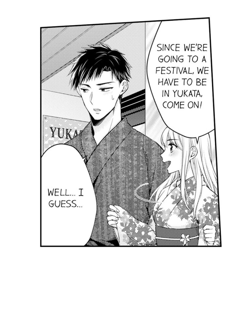Page 11 of Chapter 16