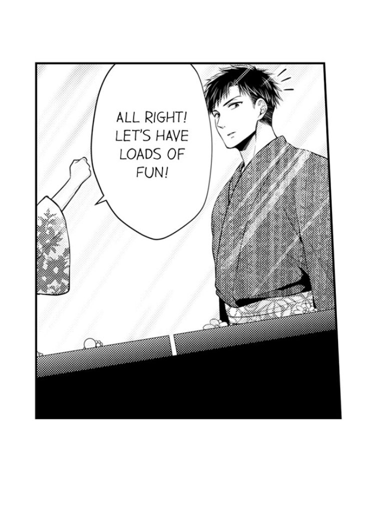 Page 12 of Chapter 16