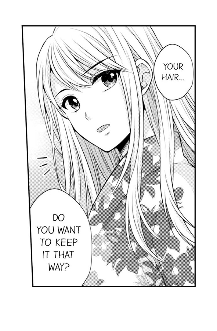 Page 13 of Chapter 16