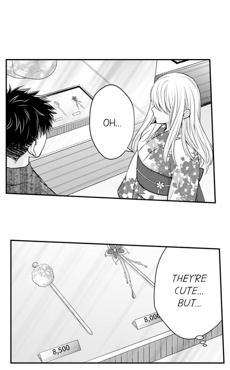 Page 14 of Chapter 16
