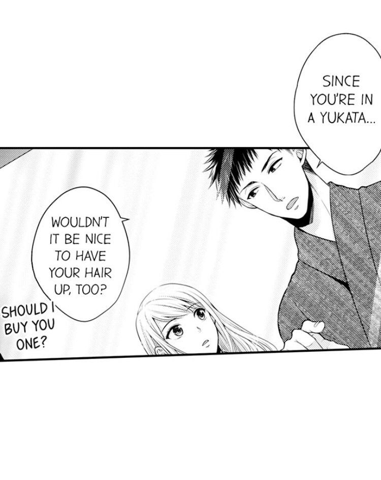 Page 15 of Chapter 16