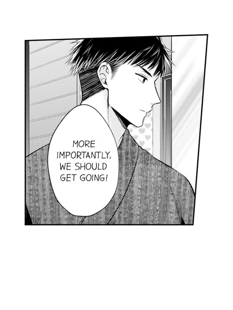 Page 17 of Chapter 16