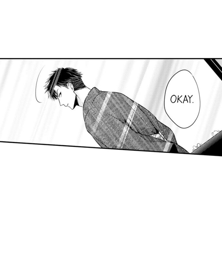 Page 18 of Chapter 16