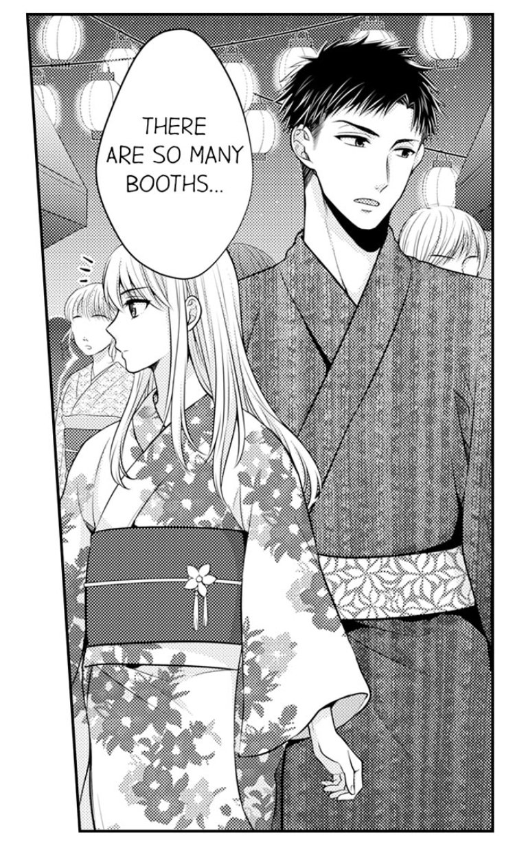 Page 20 of Chapter 16