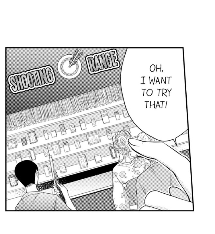 Page 21 of Chapter 16