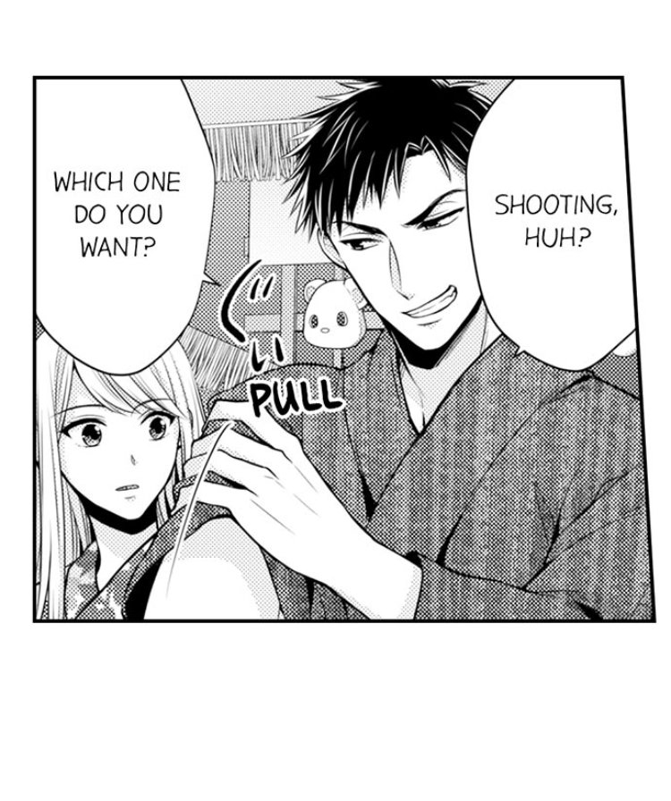 Page 22 of Chapter 16