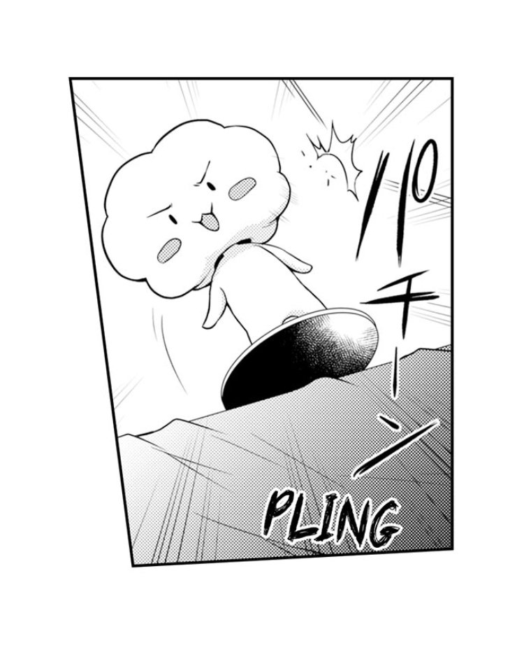 Page 23 of Chapter 16