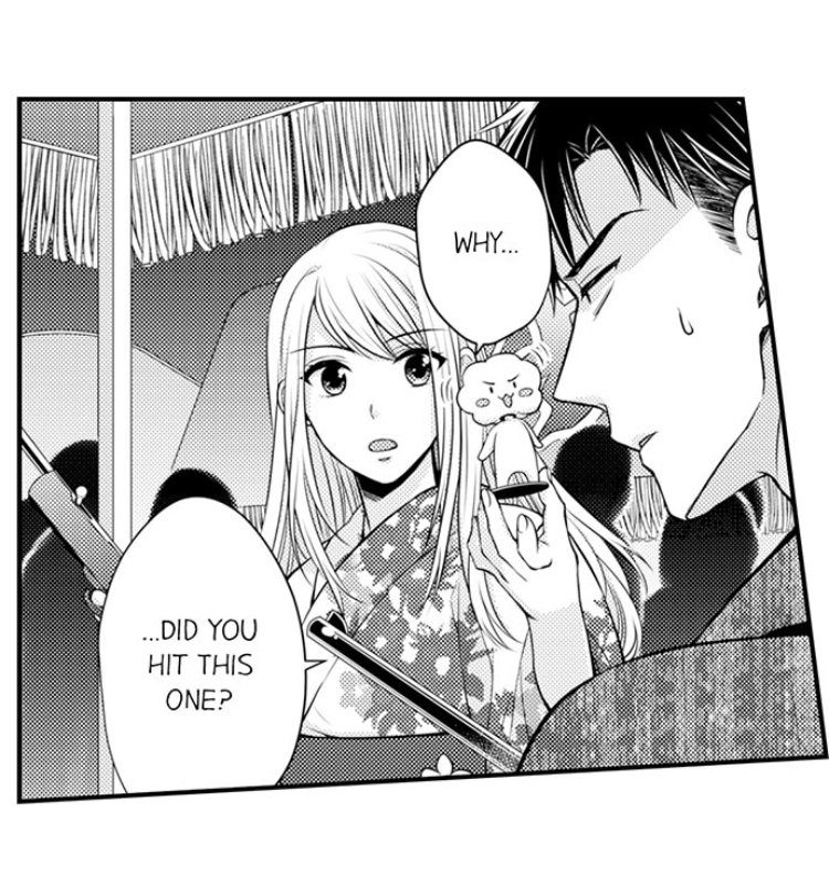 Page 24 of Chapter 16