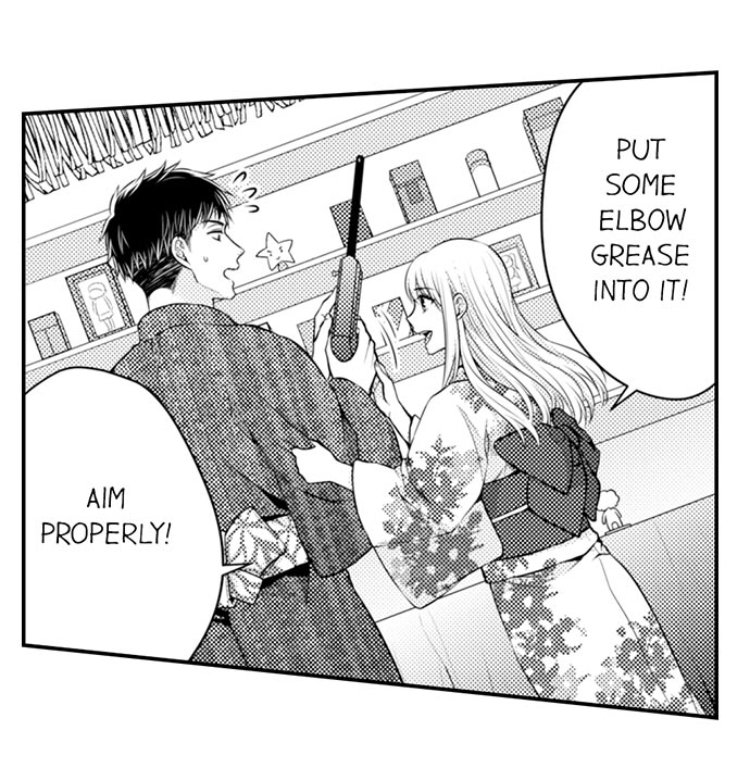 Page 25 of Chapter 16