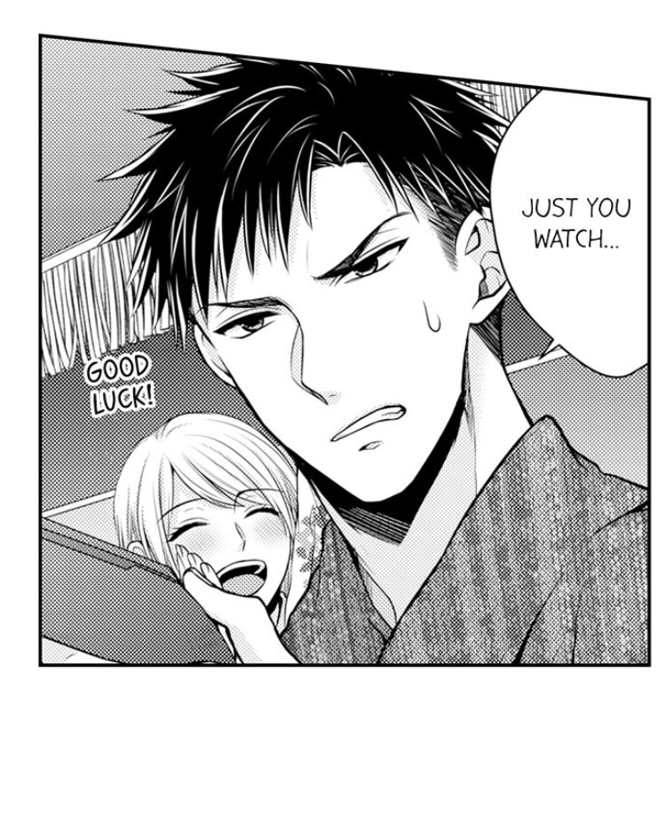 Page 26 of Chapter 16