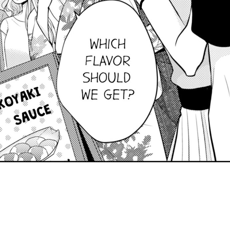 Page 28 of Chapter 16
