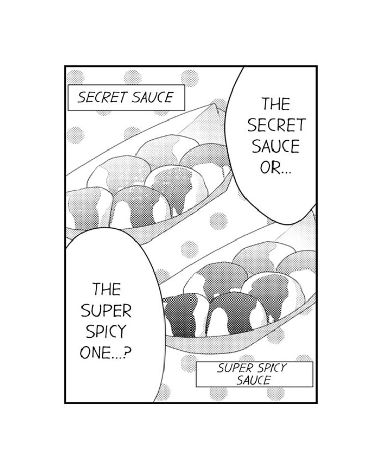 Page 29 of Chapter 16