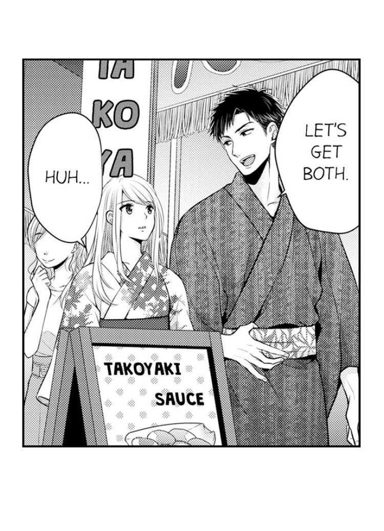 Page 30 of Chapter 16