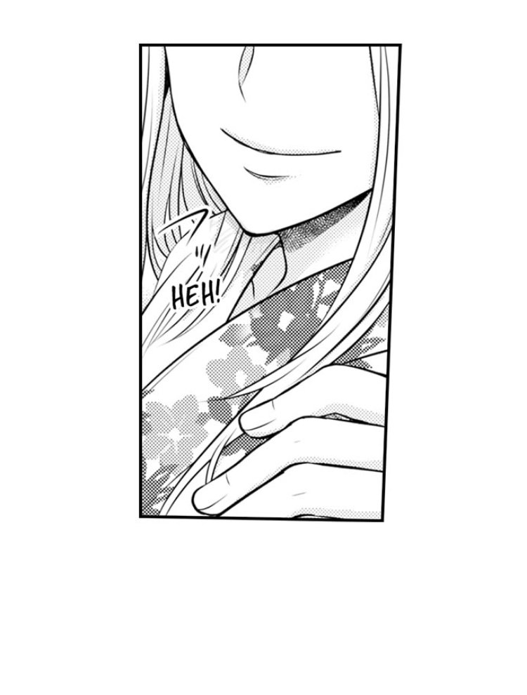 Page 32 of Chapter 16