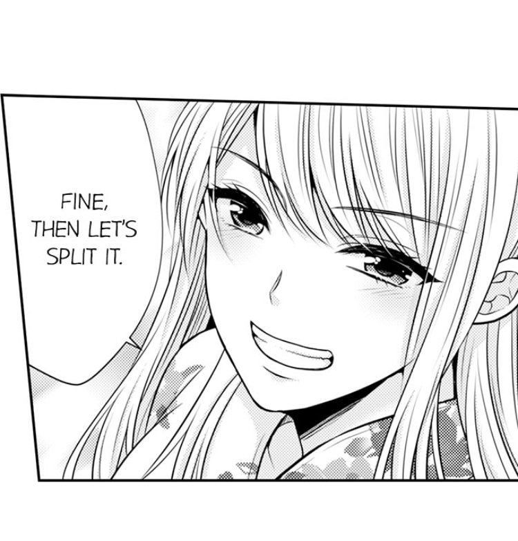 Page 33 of Chapter 16