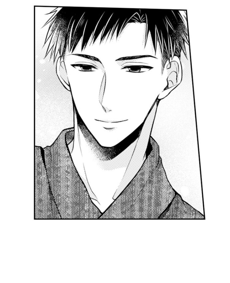 Page 34 of Chapter 16