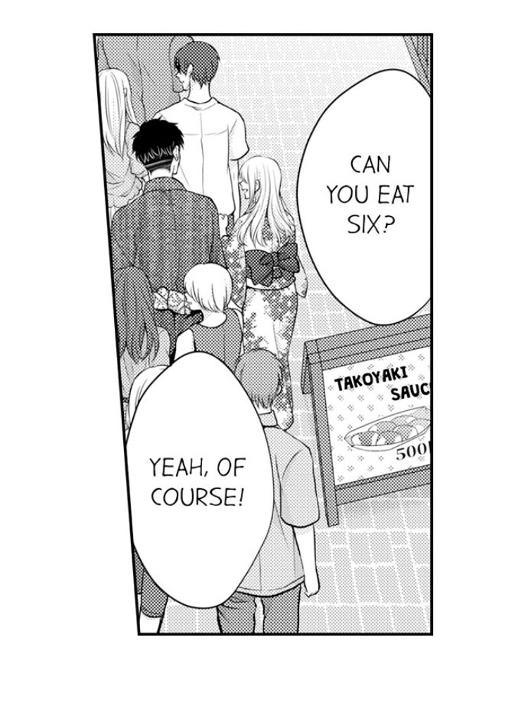 Page 35 of Chapter 16