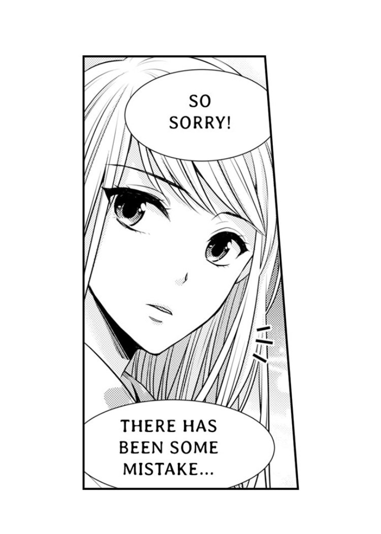 Page 36 of Chapter 16