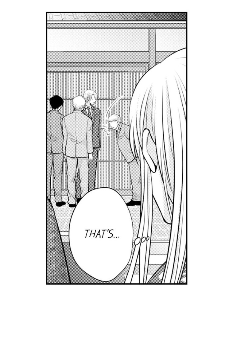 Page 37 of Chapter 16