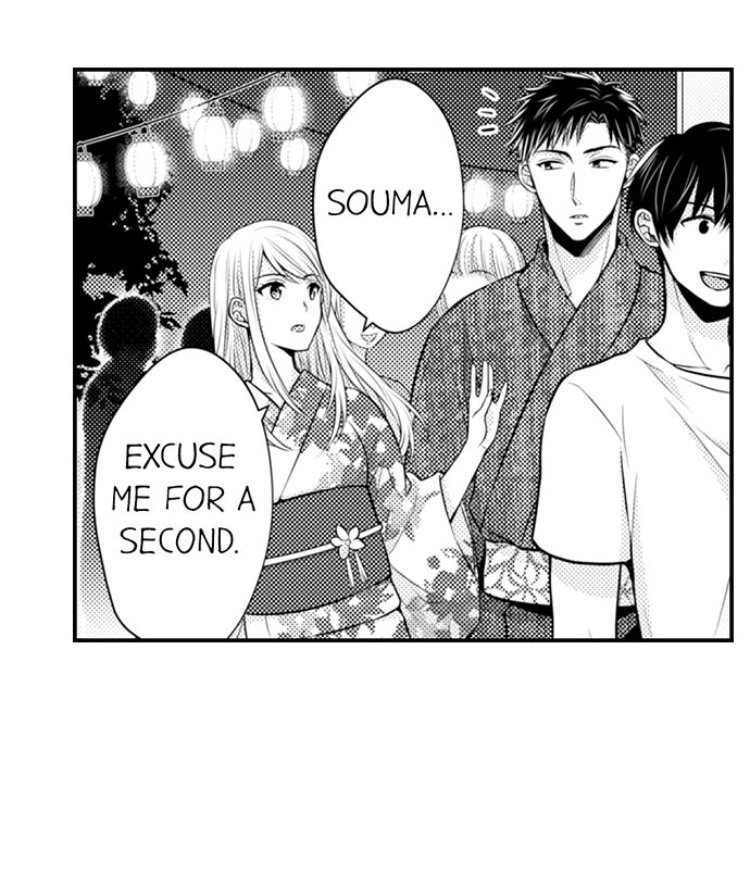 Page 38 of Chapter 16