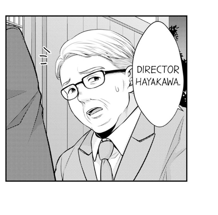 Page 39 of Chapter 16