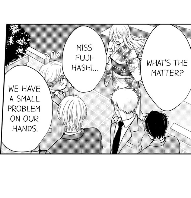 Page 40 of Chapter 16