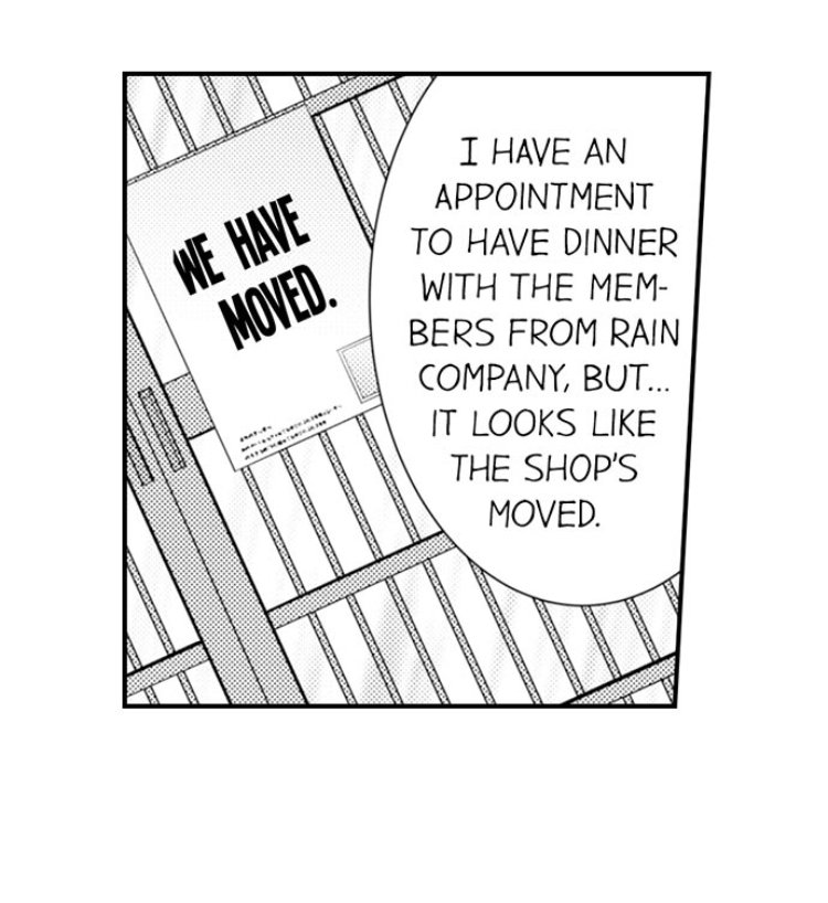 Page 41 of Chapter 16