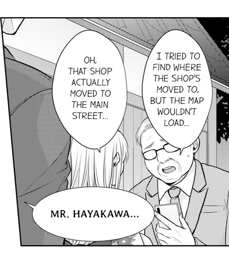 Page 42 of Chapter 16
