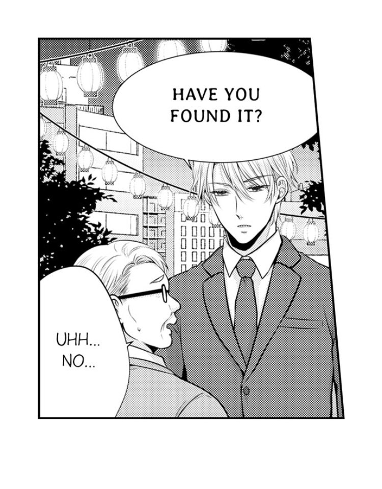 Page 43 of Chapter 16