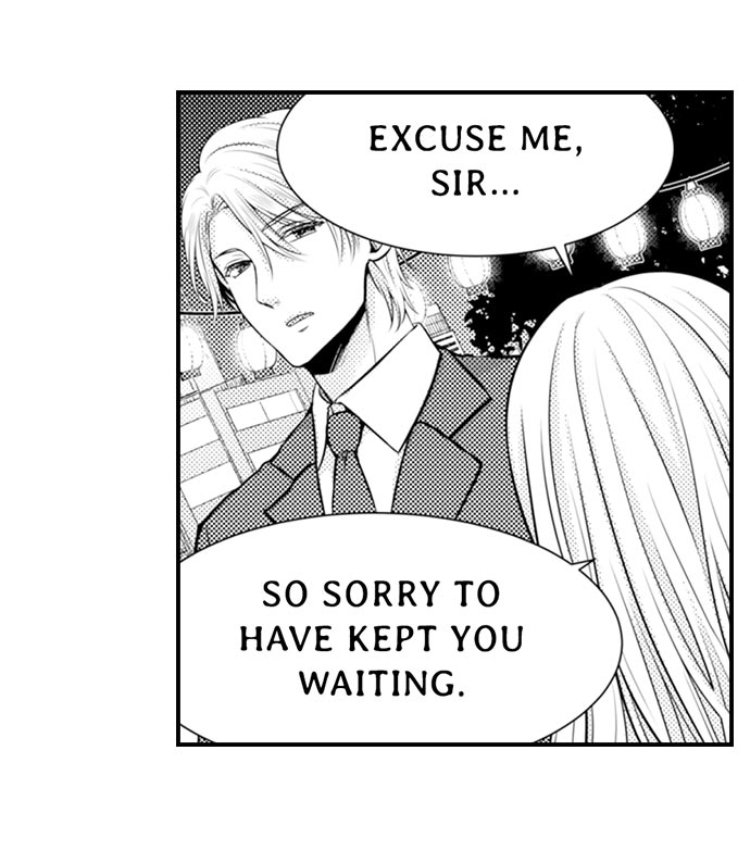 Page 44 of Chapter 16