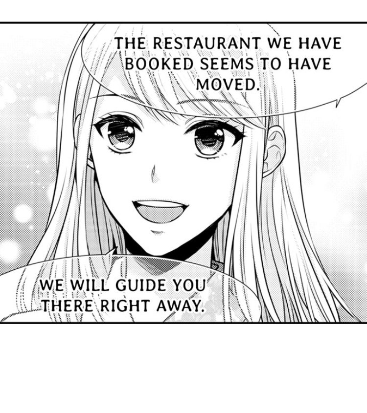 Page 45 of Chapter 16
