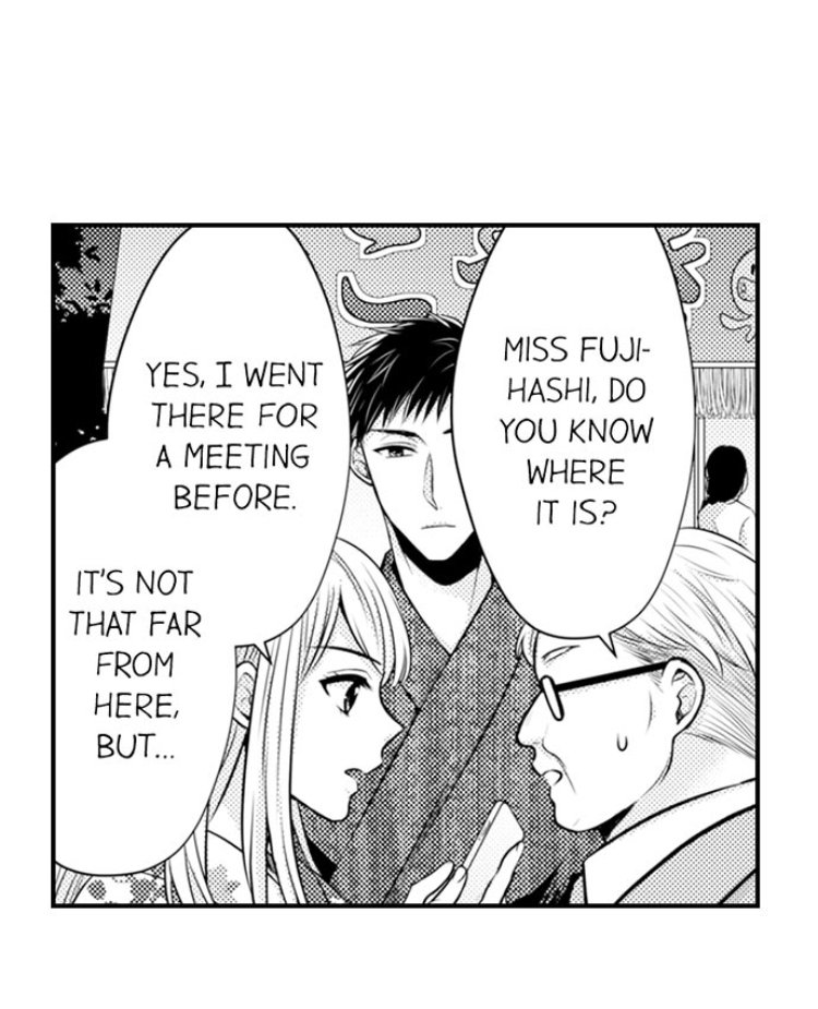 Page 46 of Chapter 16
