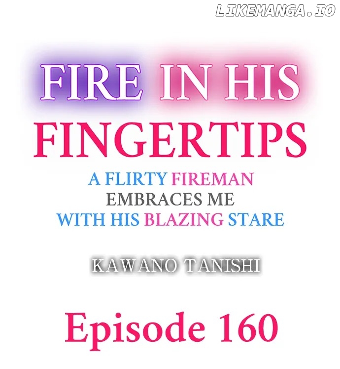 Page 1 of Chapter 160