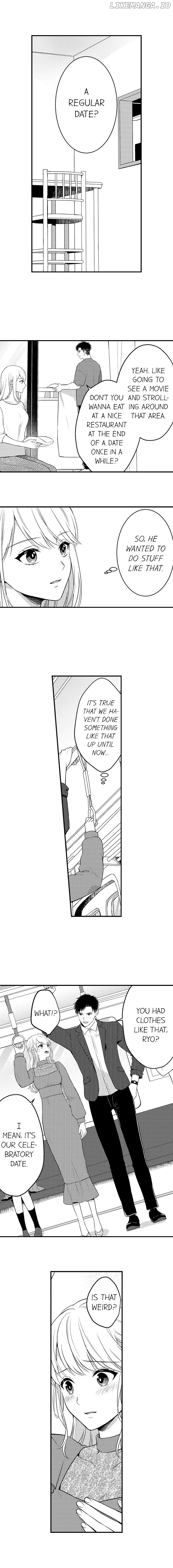 Page 2 of Chapter 160