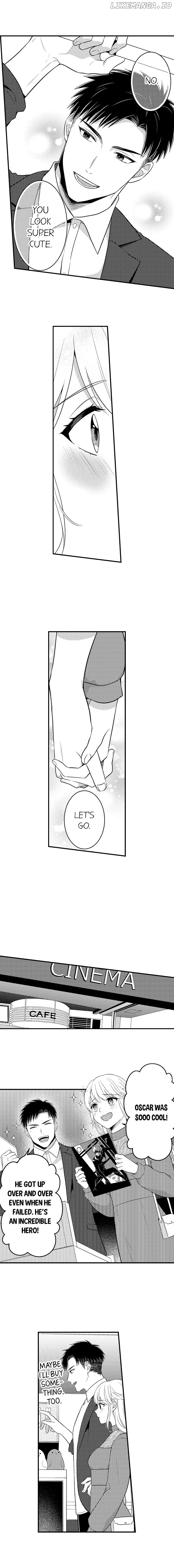 Page 3 of Chapter 160