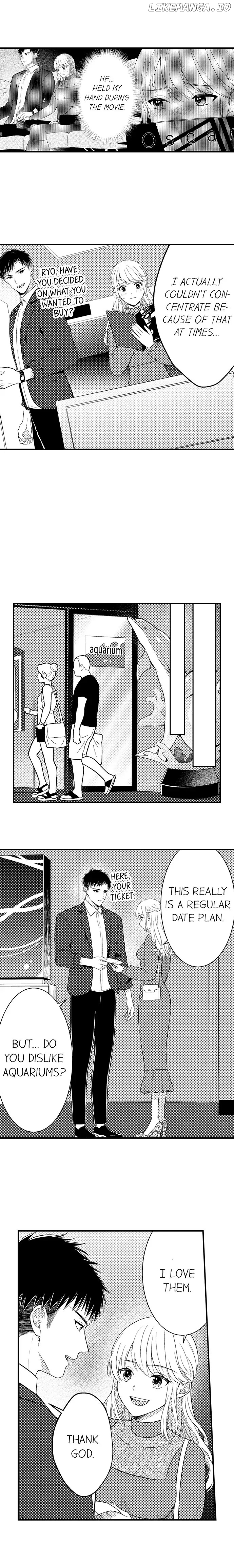 Page 4 of Chapter 160