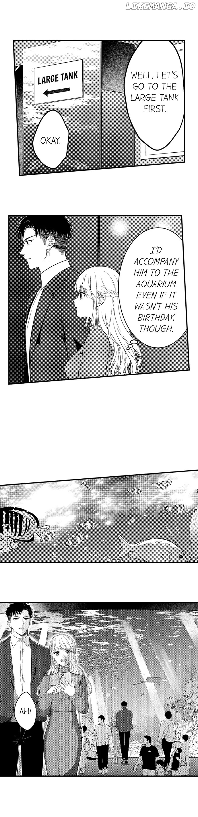 Page 5 of Chapter 160