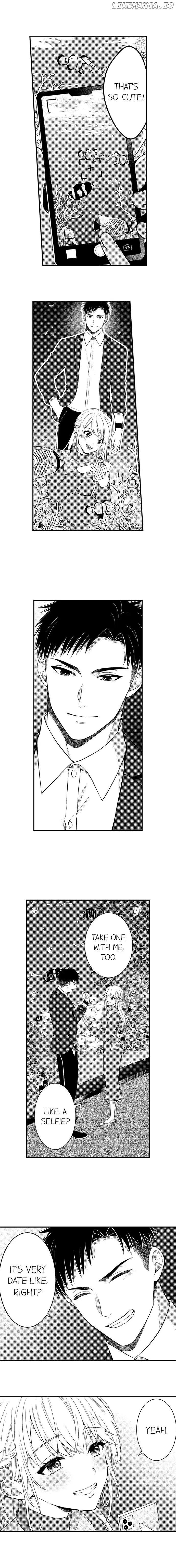 Page 6 of Chapter 160