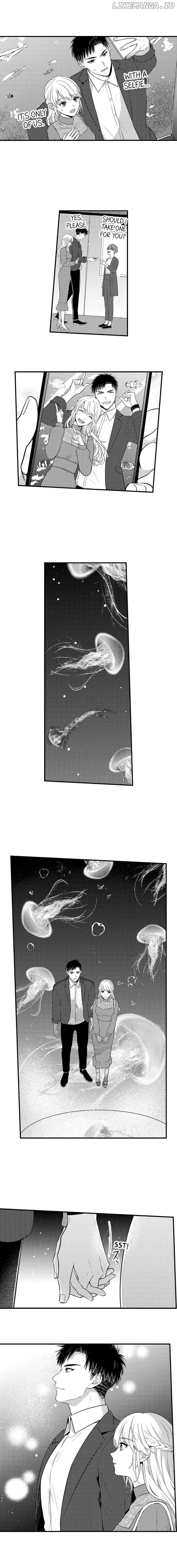Page 7 of Chapter 160