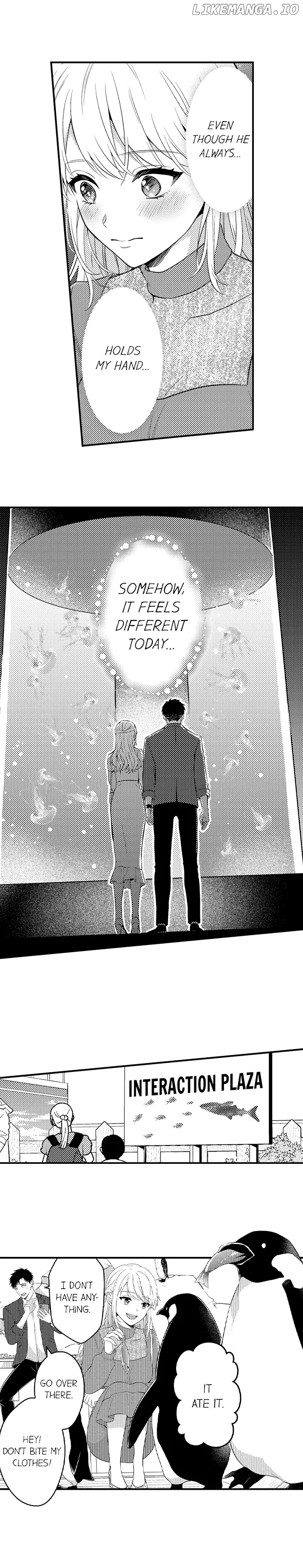 Page 8 of Chapter 160