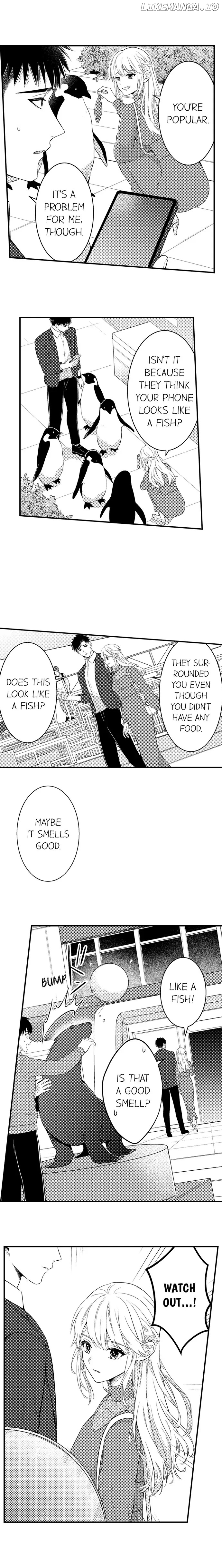 Page 9 of Chapter 160