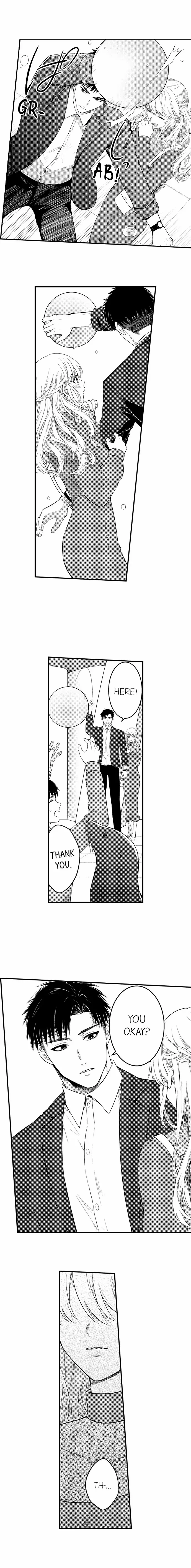 Page 4 of Chapter 161